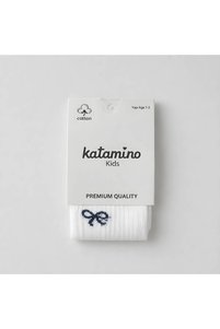 Related product image Katamino Socks