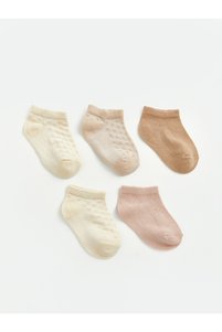 Related product image LC Waikiki Sock Slippers