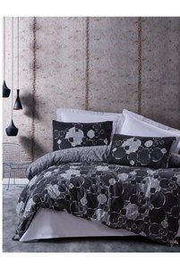 Related product image Cotton Box Double duvet cover set
