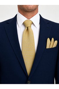 Related product image Brianze Ties