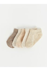 Related product image LC Waikiki Socks