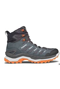 Related product image Lowa Outdoor Shoes