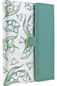 Related product image Foreign Language Journal