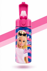 İlgili ürün resmi Barbie Suluk ve Matara
