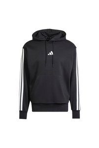 Related product image adidas Sports Sweatshirts