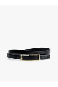 Related product image Koton Belts