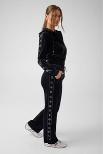 Related product image Guess Sweatpants