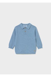 Related product image Mayoral Sweaters