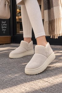 Related product image ALTUNTAŞ Boots