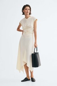 Related product image H&M Dresses
