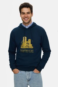 Related product image Ucla Sweatshirts
