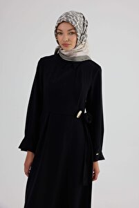 Related product image İpekhan Headscarves