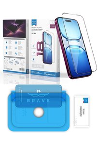 Related product image Generic Mobile Phone Screens
