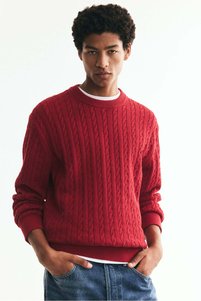 Related product image H&M Cardigans