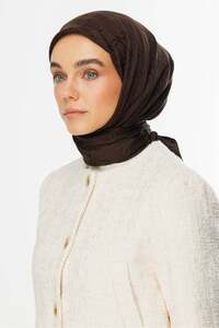 Related product image Mooncorn Headscarves