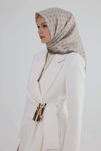 Related product image İpekhan Headscarves