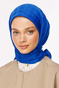 Related product image Mooncorn Headscarves