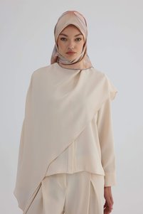 Related product image İpekhan Headscarves