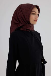 Related product image İpekhan Headscarves
