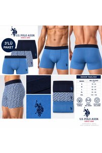 Related product image U.S. Polo Assn. Boxer Shorts