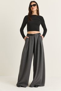 Related product image Bianco Lucci Trousers