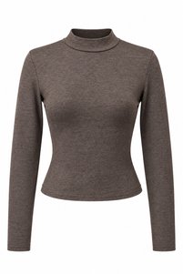 Related product image Mixray Blouses