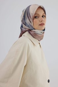 Related product image İpekhan Headscarves