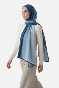 Related product image Mooncorn Shawls