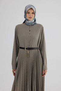 صورة المنتج ذات الصلة İpekhan أوشحة رأس