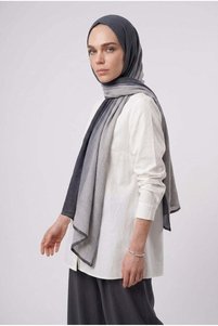 Related product image Mooncorn Shawls