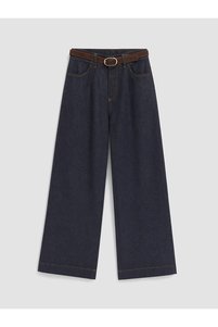 Related product image LC Waikiki Suspenders