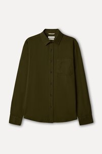 Related product image Mudo Shirts