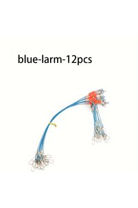 Related product image Choice Fishing Line Needles