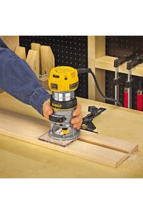 Imaginea produsului asociat Dewalt Freze