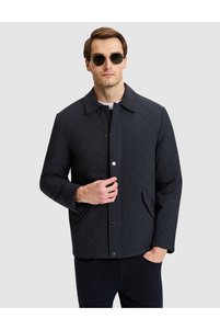 İlgili ürün resmi Pierre Cardin Mont