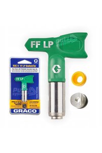 Imaginea produsului asociat Graco Tablouri
