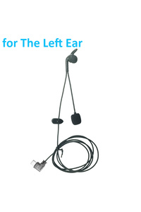 Related product image Choice Intercom
