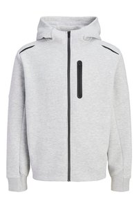Related product image Jack & Jones Sweatshirts