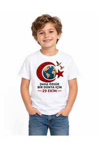 Related product image Alfa Tshirt T-Shirts