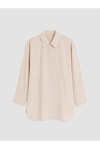 Related product image LC Waikiki Shirts