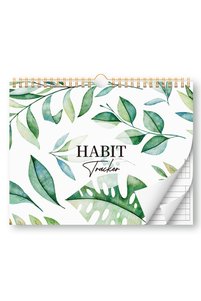 Related product image Choice Note Papers and Notepads