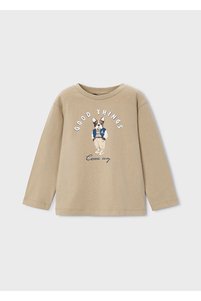 Related product image Mayoral T-Shirts