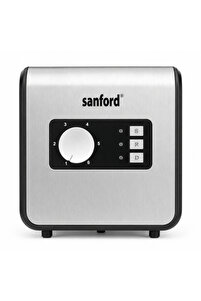 Related product image Sanford Toasters
