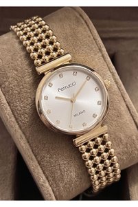 Related product image Ferrucci Watches