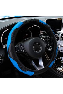 Related product image Choice Steering Wheel Product