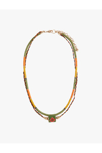 Related product image Koton Bijou Necklaces