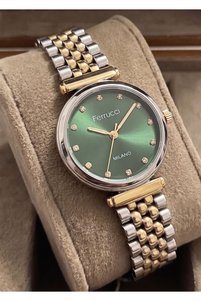 Related product image Ferrucci Watches