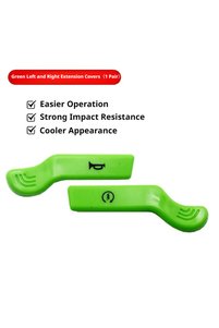Related product image Choice Tankpad & Sticker