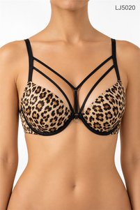 Related product image Le Jardin Underwear Sets