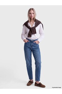 Related product image LC Waikiki Jeans